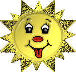 soleil pour tous !